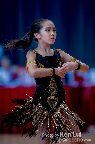 20170923dance 1487