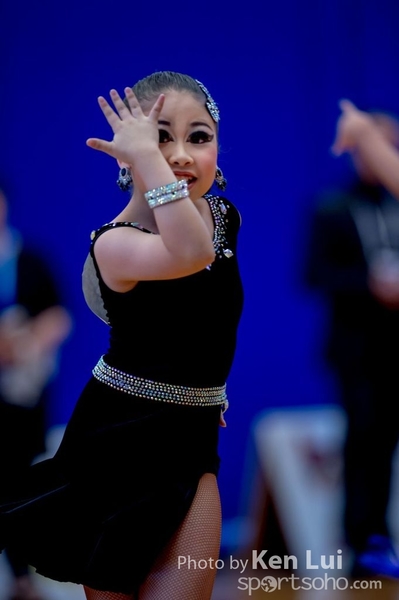 20170923dance 1491