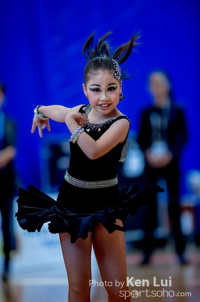 20170923dance 1494