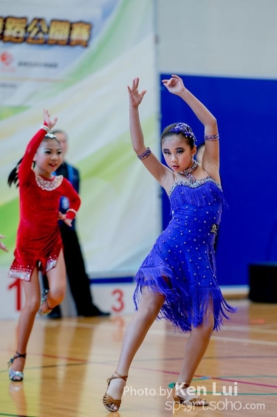 20170923dance 1497
