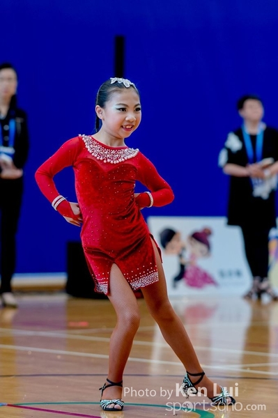 20170923dance 1498