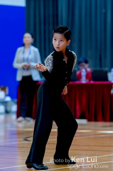 20170923dance 1499