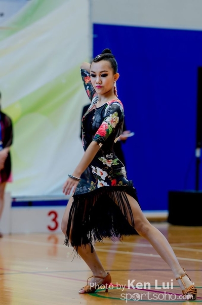 20170923dance 1691