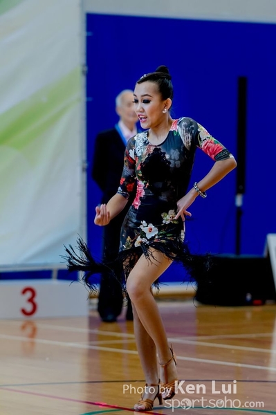 20170923dance 1692