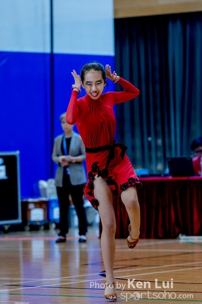 20170923dance 1694