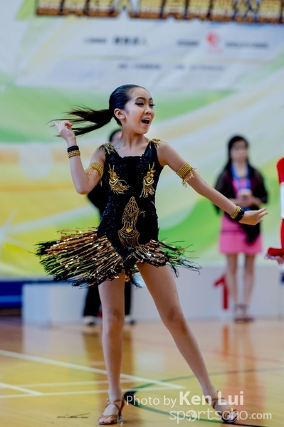20170923dance 1698