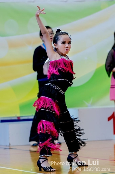 20170923dance 1701