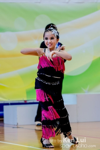 20170923dance 1702