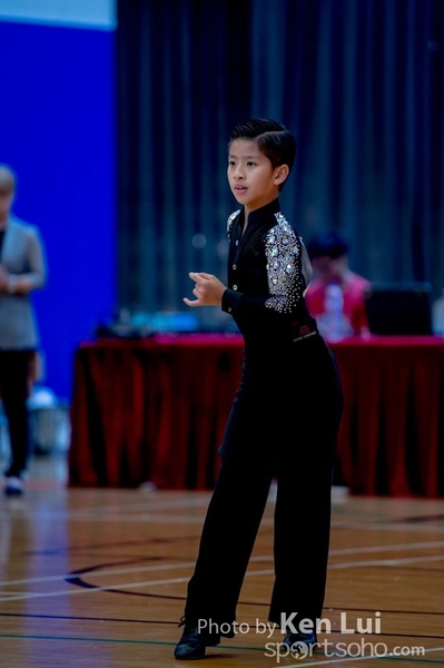 20170923dance 1718