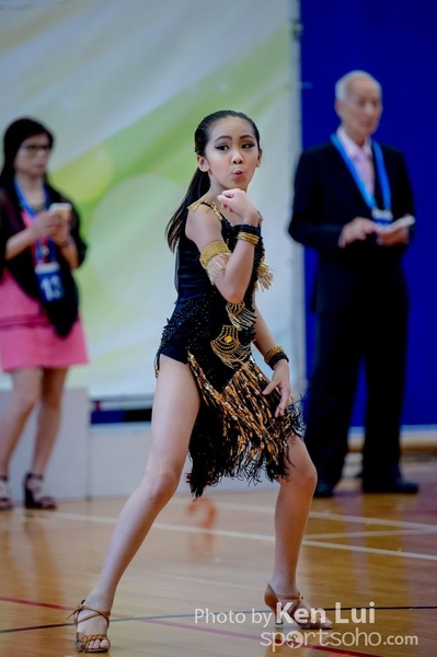 20170923dance 1721