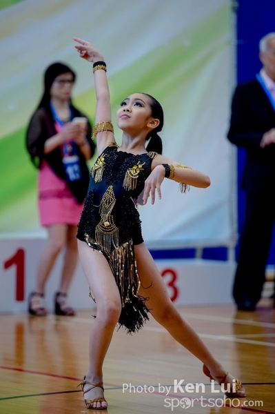 20170923dance 1722