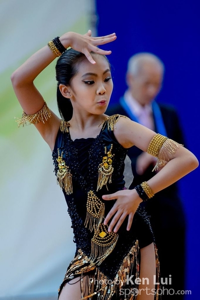 20170923dance 1726
