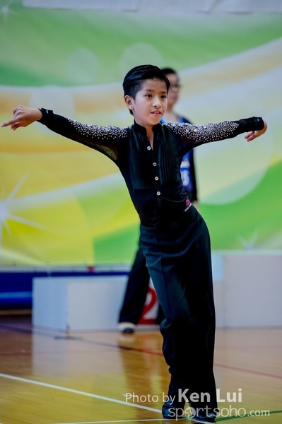 20170923dance 1729