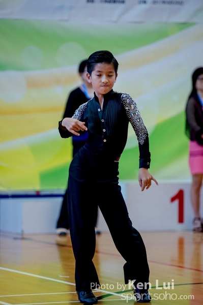 20170923dance 1730