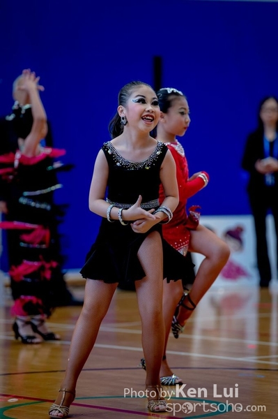 20170923dance 1731