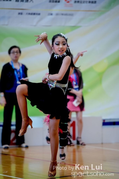 20170923dance 1732