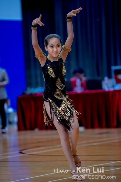 20170923dance 1737