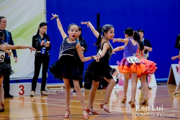 20170923dance 1746