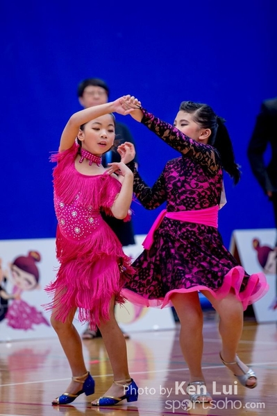 20170923dance 1747