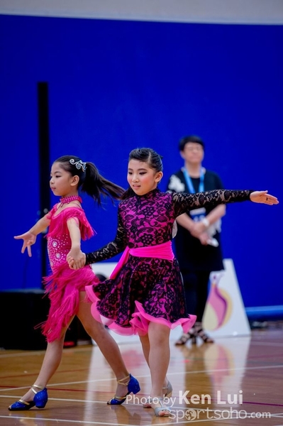 20170923dance 1748