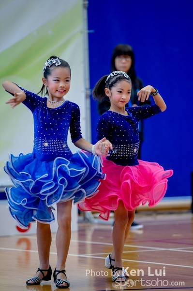 20170923dance 1754