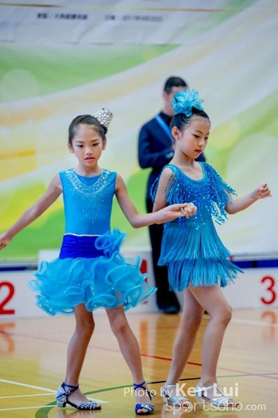 20170923dance 1755