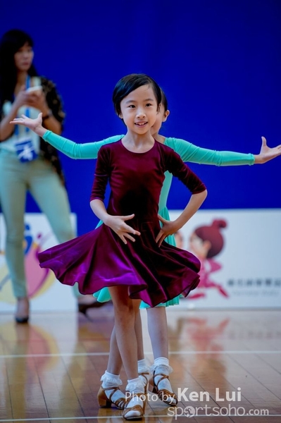 20170923dance 1756