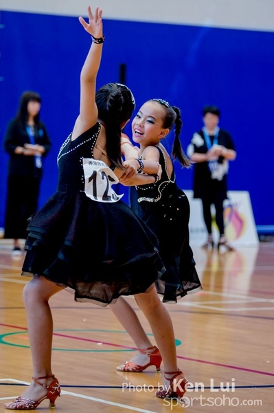 20170923dance 1760