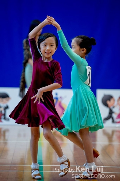 20170923dance 1762