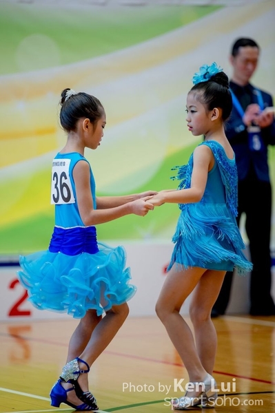 20170923dance 1763