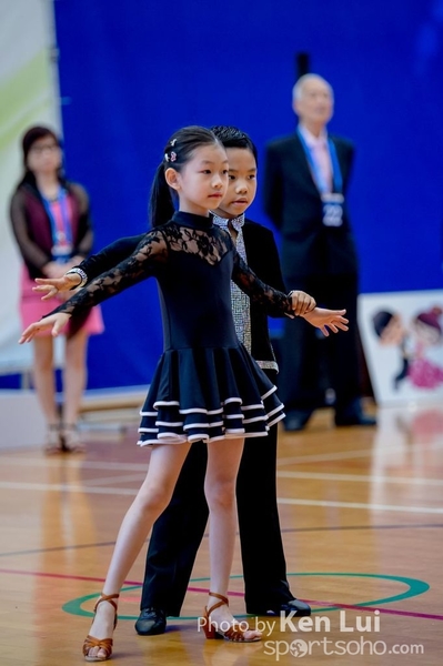 20170923dance 1765