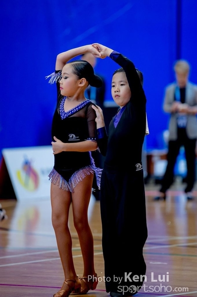 20170923dance 1769