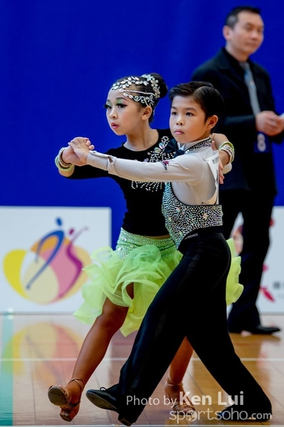 20170923dance 1798