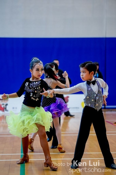 20170923dance 1800
