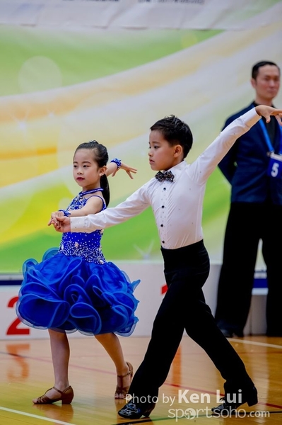 20170923dance 1805
