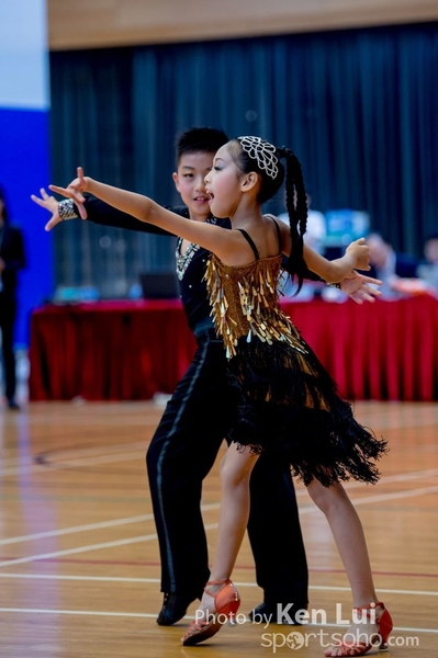 20170923dance 1807