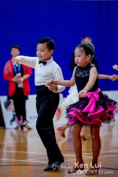 20170923dance 1808