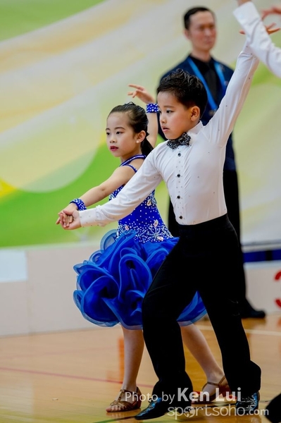 20170923dance 1809