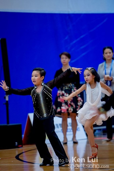 20170923dance 1810