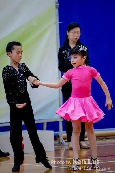 20170923dance 1811