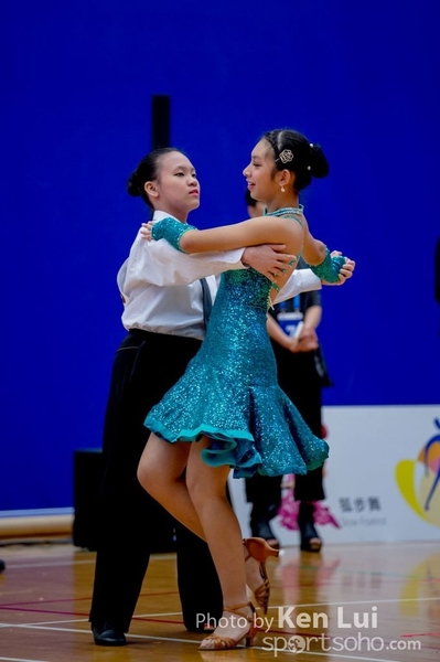 20170923dance 1814