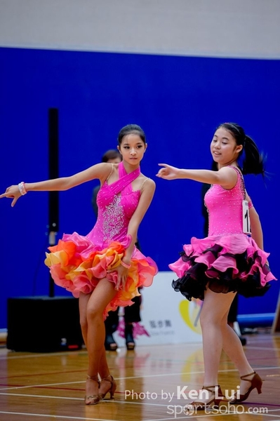 20170923dance 1815