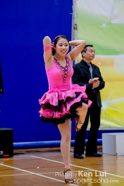 20170923dance 1821