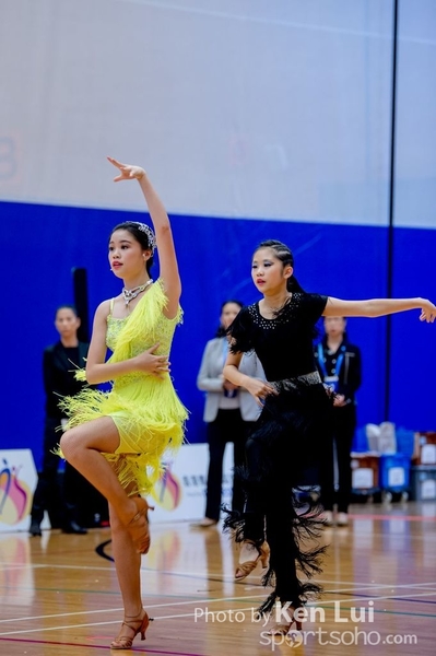 20170923dance 1829