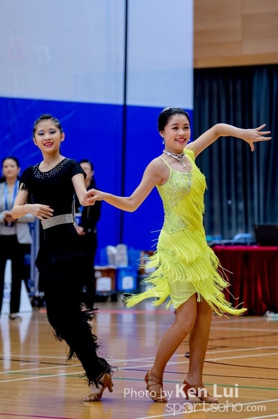 20170923dance 1831