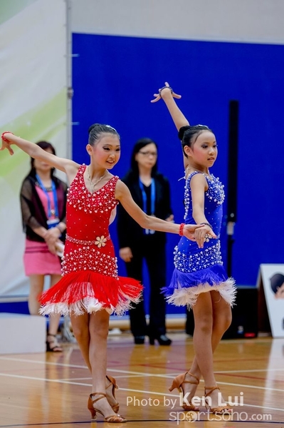 20170923dance 1832