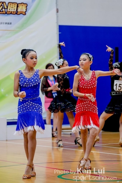 20170923dance 1833