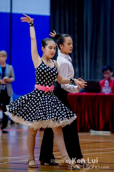 20170923dance 1835