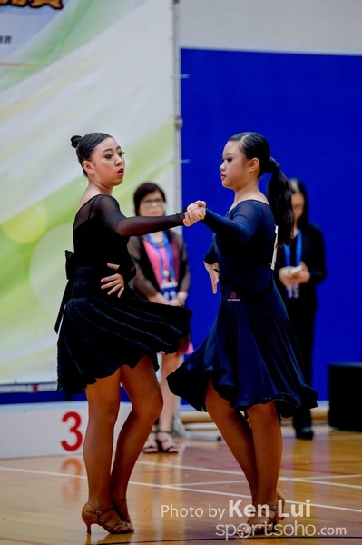 20170923dance 1838
