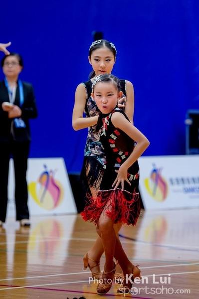 20170923dance 1841